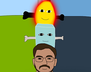 Antivirals Defense Prototype