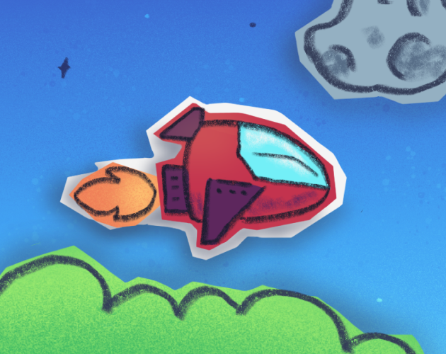 Cover image for axtro