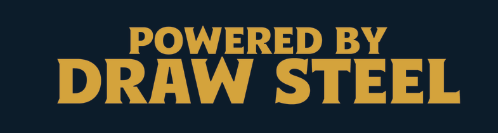 The Voidless, DS Ancestry Jam