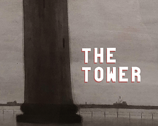 The Tower