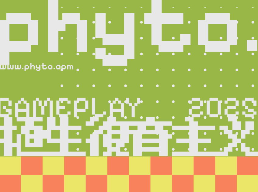 PHYTO.