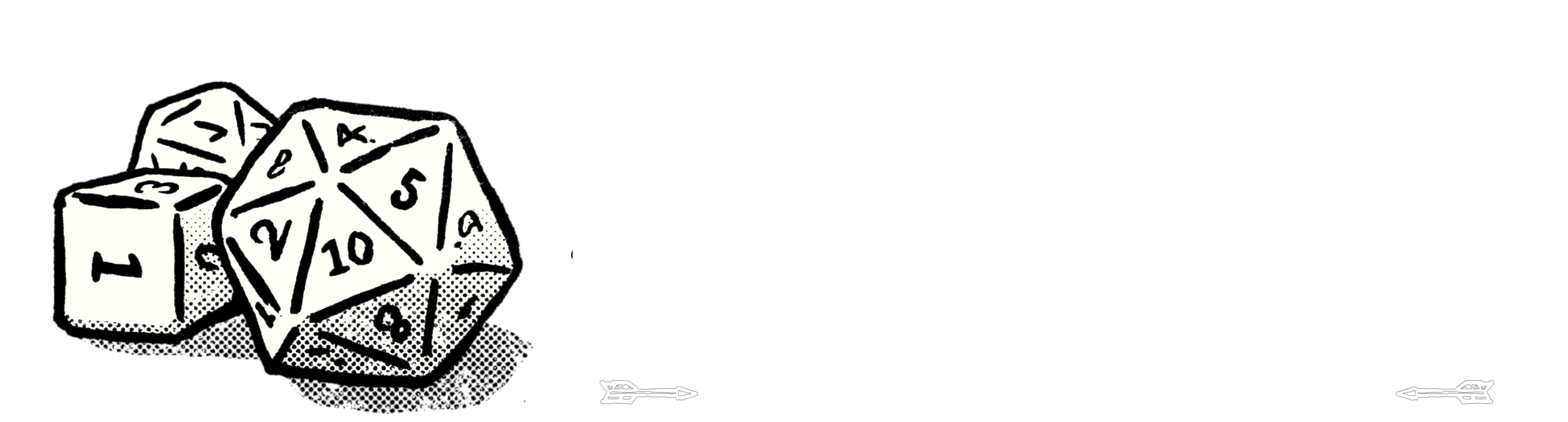 Jams of the Timescape #2: Ancestries