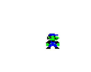 fario_2