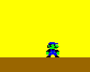 fario_3