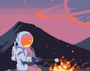 Terraformer