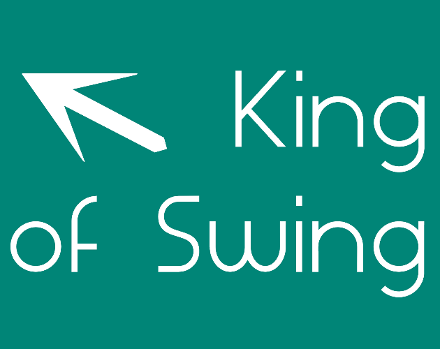 King of Swing
