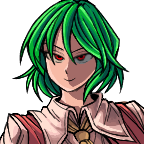 Touhou, Yuuka x Letty tale: the loving Fists of Winter