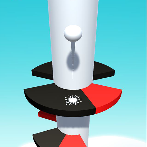Cover image for Spirale