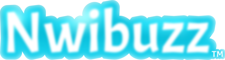 Nwibuzz™