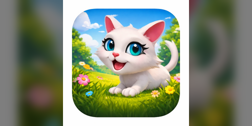 Cover image for Cat Life (Beta)