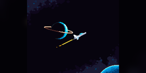 Cover image for Forgotten Traveler