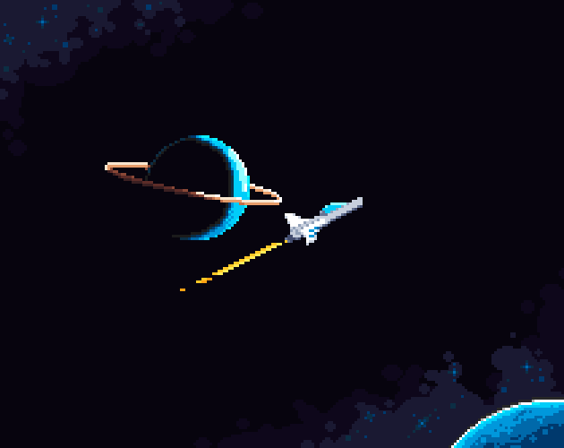 Cover image for Forgotten Traveler