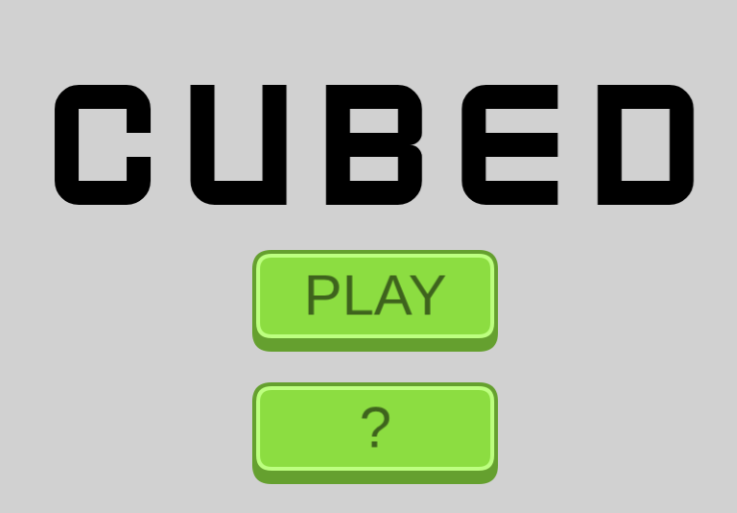 CUBED by welcome_swallow