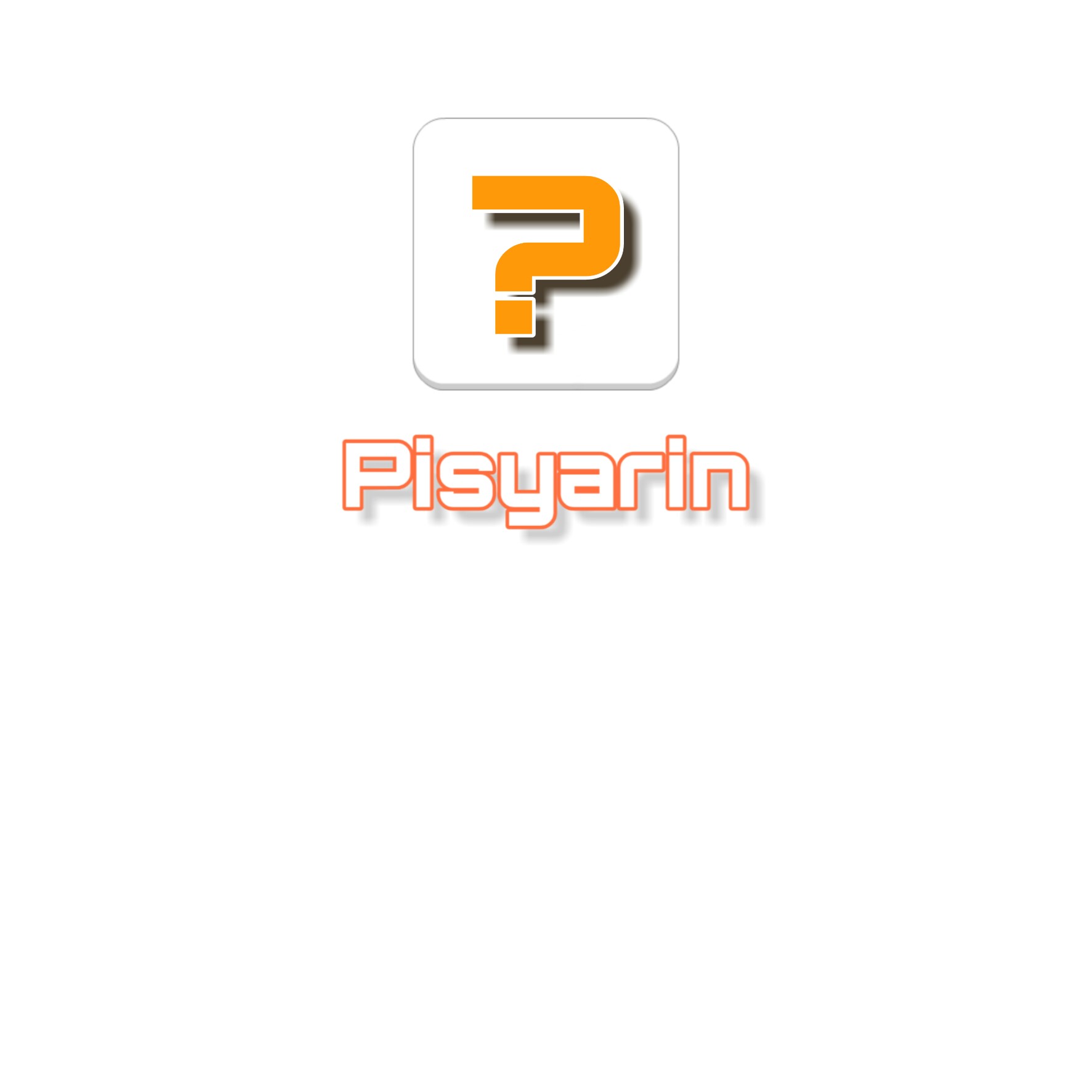 Pisyarin