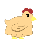 Cover image for Cluck Tower Demo