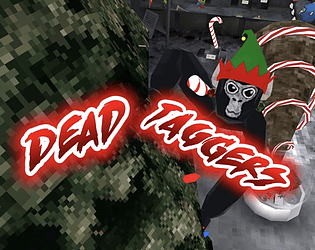 dead taggers v3
