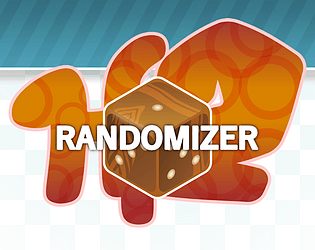 Randomizer