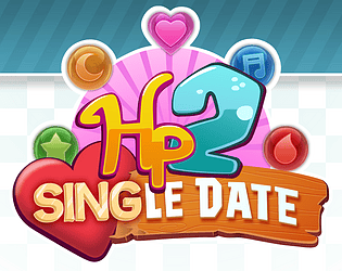 Single Date