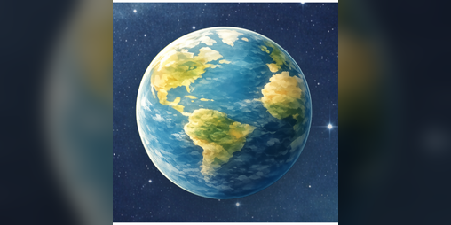 Cover image for Exo Voyage