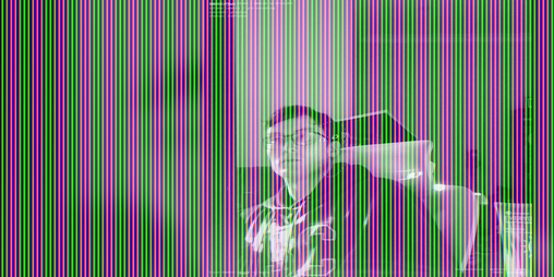 Cover image for OLU // DisclosureMachine