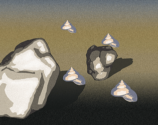 egl_03_physics