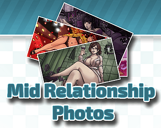 Mid Relationship Photos