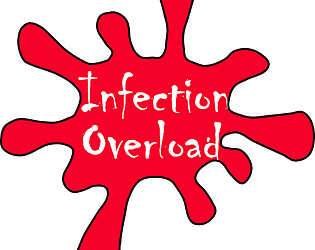 Infection Overload