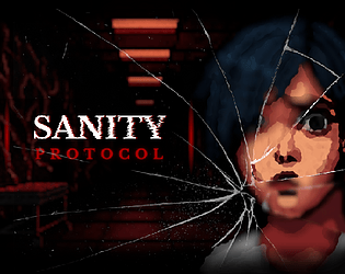 Sanity Protocol Demo