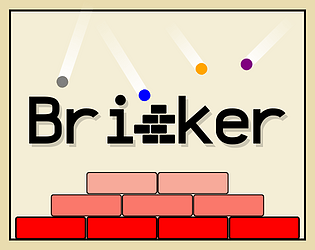 Bricker – The Idle Brick Breaker