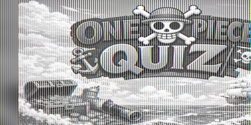 Cover image for ONE PIECE QUIZ