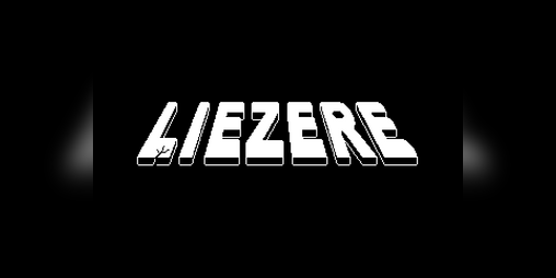 Cover image for Liezere (ZXS/CPC/C64)
