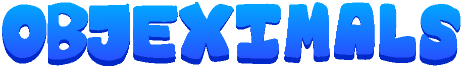 Incredibox - Objeximals