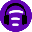 Channel Music