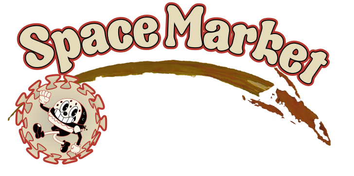 Space Market