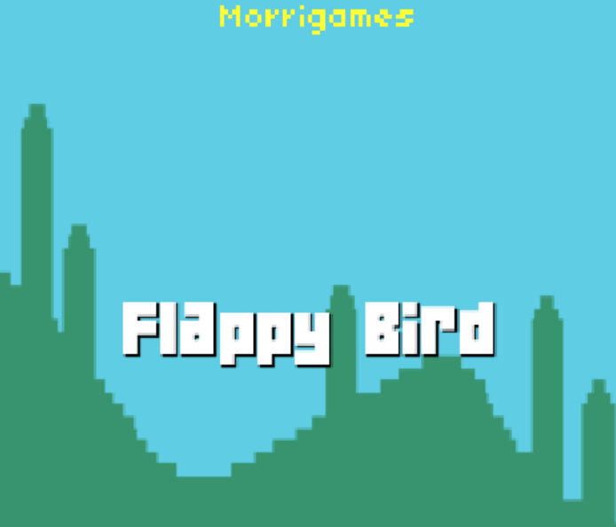 Flappy Bird