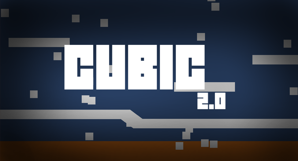 2 2 cubic