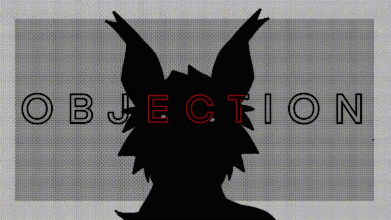 Objection
