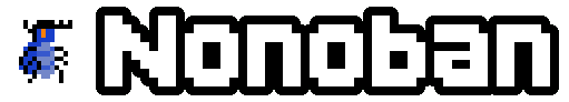 Nonoban