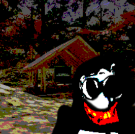 Cover image for GTAG ON ITCH.IO FREE!