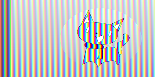 Cover image for BlueCatFromStupidbox2Box