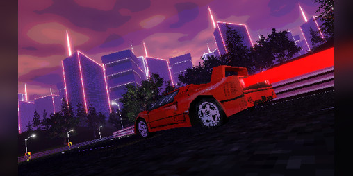 Cover image for Pulse