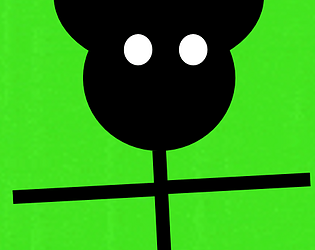 Five Nights At Snooka