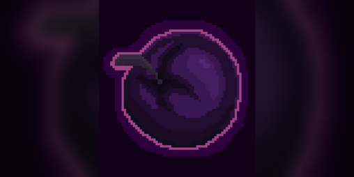 Cover image for Snakobold