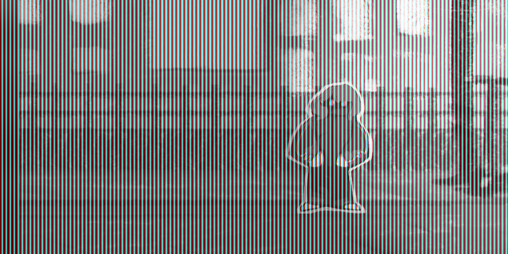 Cover image for Not A Compliment