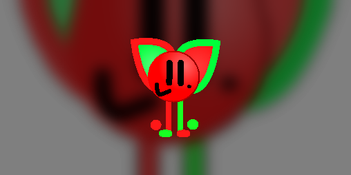Cover image for rubbry obect aventur