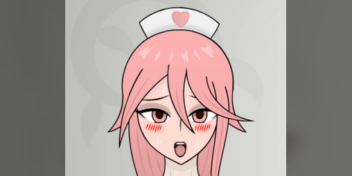 Cover image for Sexual Therapy Clinic (Premium Version)