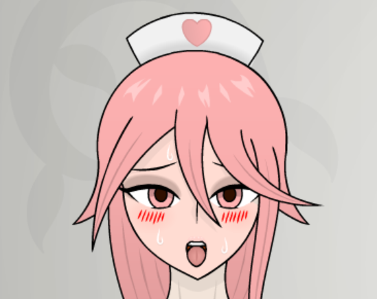 Cover image for Sexual Therapy Clinic (Premium Version)