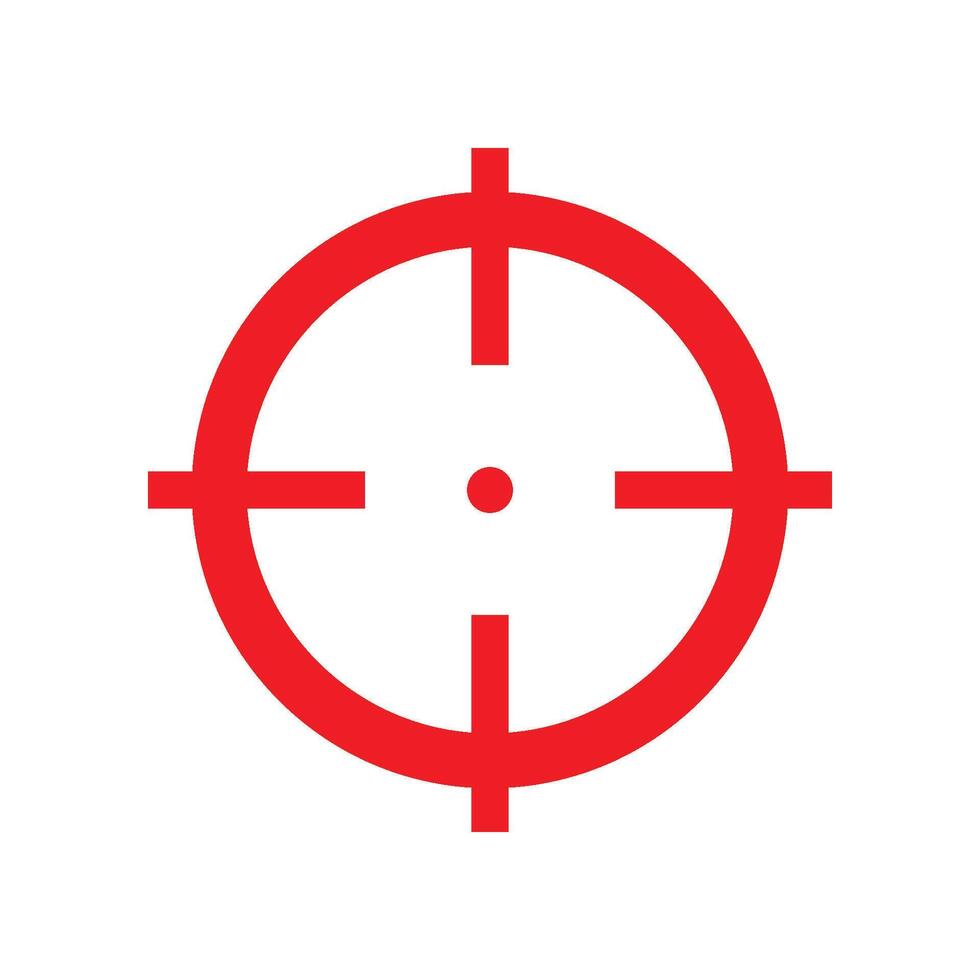 CSGO And CS2 Trainer