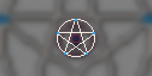 Cover image for Eye Of Azriel