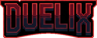 DUELIX